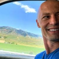 Penny Methvin Email & Phone Number