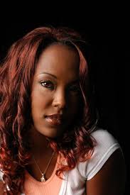 At the same time, keeping a dark black base to your hairstyle anchors the look and helps the red sparkle. Pictures Of Hair Color For African American Women Lovetoknow