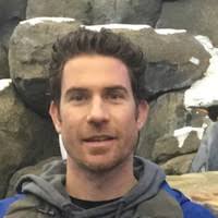 Michael Hampel Email & Phone Number