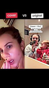 Ashnikko Daisy Series Review