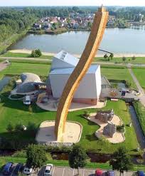 Excalibur Tower Climbing Wall Read More Info Rock Climbing Wall Climbing Wall Rock Climbing