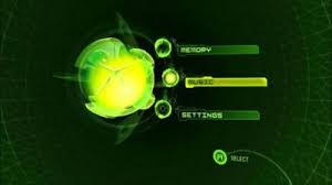 And the original xbox logo was meant to symbolize new technologies that will change the world. Xbox System Software Wikiwand