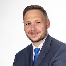 elsta #backinthegame