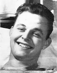 Venella Family of Camden NJ