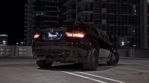 Bmw X6m 1920x1080 Wallpaper Bmw X6 Wallpaper Expensive Cars