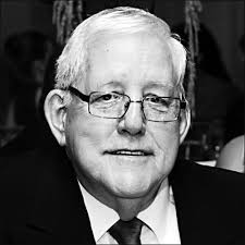 Search Gerald Lovell Obituaries and Funeral Services