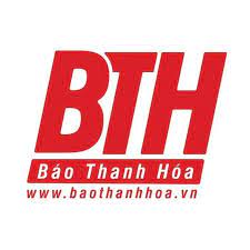 Sau thành công từ mô hình nhà văn hóa khu dân cư kiểu mẫu đầu tiên tại thôn bích du, xã thái thượng, nhiều địa phương khác trong huyện thái thụy cũng tích cực đầu tư xây dựng thiết chế văn. Bao Thanh Hoa Ä'iá»‡n Tá»­ Home Facebook