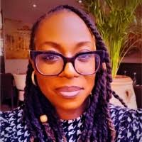 Alexandra Gooden Email & Phone Number