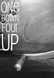 One Down Four Up Shift The Gear Rmmotors Bike Biker Biking Ride Rider Bike Quotes Dirt Bike Quotes Motorcycle Quotes