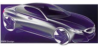 pin by sato on sketches exterior bmw concept car bmw design car design