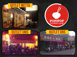 Ungaran sari garmen membuka lowongan pekerjaan dengan posisi dan kualifikasi sebagai berikut: Lowongan Juru Masak Pramusaji Full Time Dan Part Time Di Popipop Noodles Soup Outlet Uns Ums Dan Metta Fm Solo Portal Info Lowongan Kerja Terbaru Di Solo Raya Surakarta 2021
