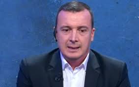 Notizie, foto e video su rocco casalino, tutti gli aggiornamenti il messaggero. Rocco Casalino Il Premier Giuseppe Conte Lo Difende Zon