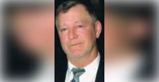 Obituary information for David White