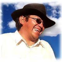 Desiderio Clemente Ricaldi