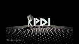Pacific Data Images Pdi Dreamworks Dreamworks Animation Cool Animations Dreamworks