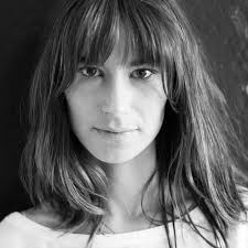 maniadb.com search :: maniadb.com