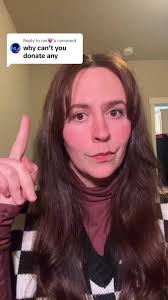 Donate Plasma for Money