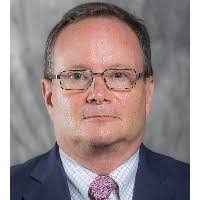 Robert Pap's Instagram, Twitter & Facebook