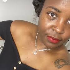 Jack Bechtold's Instagram, Twitter & Facebook