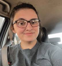 Lexi Green and Triston Green's Wedding Website