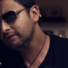 Stream Tu Amistad Me Hace Bien