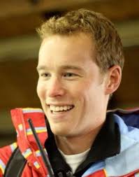 I neither despise nor fear” December 2014