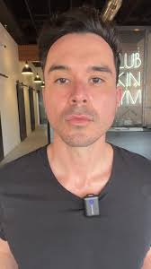 ClubSkinGymFresno (@clubskingymfresno)