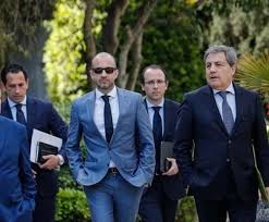 Sem aceitar perguntas, fez uma longa declaração sobre a questão dos falsos positivos. Frederico Varandas Updated Their Cover Frederico Varandas Facebook