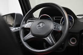 Image result for Diamond Silver 2016 G