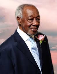 Obituary for Charles F Maxwell