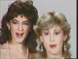 Maybe you would like to learn more about one of these? Harvey Norman 1980 S Musical Advert Youtube