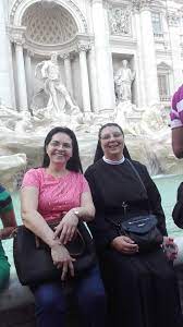 Find mimi san's contact information, age, background check, white pages, relatives, social networks known as: Mimi San Francisco De Asis Mimi San Francisco De Asis
