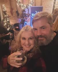 Such a great weekend to finish off 2023 with some awesome people. Thank  ya'll for the gifts and being a part of ending a great year. Merry  Christmas!!! . . . #zackellum #