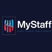 Mystaff Consultancy Limited Past Questions And Answers - 2023 Pdf Download