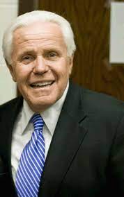 Maybe you would like to learn more about one of these? Jesse Duplantis Wikipedia