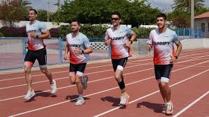 Brandy_billy sex will perform tasks others will not or do