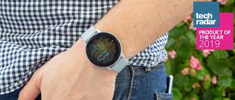 Find out which other unexpected android apps are draining your battery, apart from the consider watching with the display brightness turned down when you can. Samsung Galaxy Watch Active 2 Review Techradar