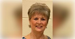 Obituary information for Kim Moceri