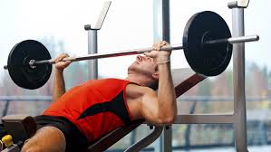 Maybe you would like to learn more about one of these? The Best Weightlifting Apps For Android And Ios Digital Trends