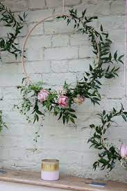 94 Aero Geschwader Hochzeit 2019 Diy Dekoration Diy Wedding Decorations Wedding Decorations Diy Wedding