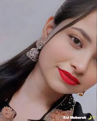 Tian Meng's 😎 heart 💗 beats for Bing Bing 😼 alone . #reels #soulland2  #tianmeng #bingbing #icescorpion