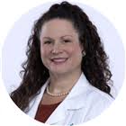 Best Doctors Near Me in North Little Rock, AR