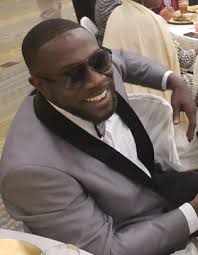 Obituary for Jermaine A. Cobbs, Sr.