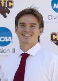 2022 Men's Lacrosse Roster