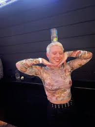 Alyssa Mercante – alyssa_merc – alyssamerk – Nude - Photo 188 | The  Fappening Leaked Photos