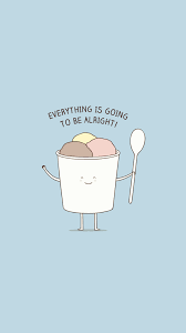 Pin By Beatrix Stecher On Background Cute Iphone Wallpaper Tumblr Cute Food Wallpaper Food Wallpaper Das thema dieses fotos ist gebäude, stadt scape, tumblr hintergrundbilder.