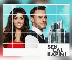 جديد المسلسلات و الأفلام في قصة عشق. Ù…Ø³Ù„Ø³Ù„ Ø§Ù†Øª Ø§Ø·Ø±Ù‚ Ø¨Ø§Ø¨ÙŠ Ø§Ù„Ù…ÙˆØ³Ù… Ø§Ù„Ø«Ø§Ù†ÙŠ Ø§Ù„Ø­Ù„Ù‚Ø© 42 Ù‚ØµØ© Ø¹Ø´Ù‚ Ø¨ÙŠØªÙƒ