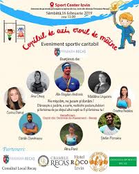 Alin bogdan andronic is a member of vimeo, the home for high quality videos and the people who love them. SurprizÄ De ProporÈii Alin Andronic Revine La Exatlon Ca Antrenor Cine Ii Va Fi AlÄturi ReacÈia Kanal D Capital