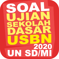 We did not find results for: Updated Soal Usbn Sd Mi 2020 Unsd For Pc Mac Windows 7 8 10 Free Mod Download 2021