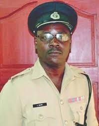 115 road deaths recorded so far for 2019 ꟷ Traffic Chief